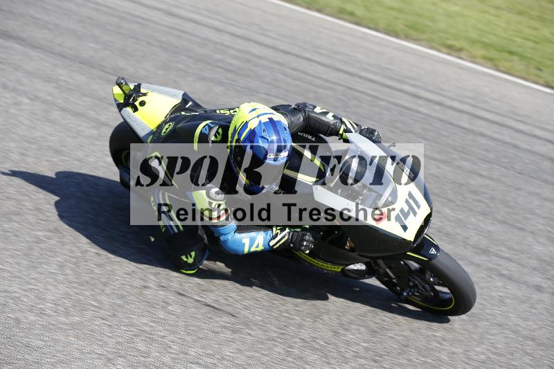 /11 29.04.2025 PROMAX ADR/Gruppe rot/141